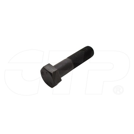 Aic Replacement Parts Bolt Fits Caterpillar Models 2H1618